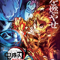 青い羽みつけた スタッフ キャストが発表 杉田智和設立のagrsも製作委員会に参加 4枚目の写真 画像 アニメ アニメ