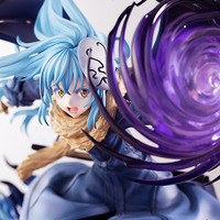 転スラ 2期スタート直前 ヴェルドラ イフリートがこれまでをマイペースに振り返る 閑話 ヴェルドラ日記2 場面カット アニメ アニメ 転スラ 2期スタート直前 ヴェルドラ イフリートがこれまでをマイペースに振り返る 閑話 ヴェルドラ日記2 場面カット アニメ アニメ