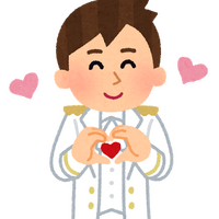 森川智之 津田健次郎 小山茉美 宮野真守が出演へ 細田守最新作 竜とそばかすの姫 アニメ アニメ