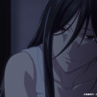 フルーツバスケット The Final 一緒にいたい 夾の言葉に透は 神谷浩史が神様役で出演する第11話先行カット アニメ アニメ