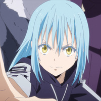 転スラ 2期スタート直前 ヴェルドラ イフリートがこれまでをマイペースに振り返る 閑話 ヴェルドラ日記2 場面カット アニメ アニメ 転スラ 2期スタート直前 ヴェルドラ イフリートがこれまでをマイペースに振り返る 閑話 ヴェルドラ日記2 場面カット アニメ アニメ