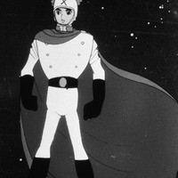 マーグ 地球に死す から リトル ニモ パイロット版まで お宝映像登場 ｔｍｓアニメ５０年のｄｎａ アニメ アニメ