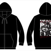 呪術廻戦 寝そべりぬいぐるみ や描き下ろしアイテムが続々 セガ ラッキーくじ登場 アニメ アニメ