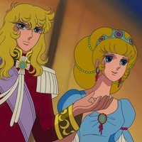 マーグ 地球に死す から リトル ニモ パイロット版まで お宝映像登場 ｔｍｓアニメ５０年のｄｎａ アニメ アニメ