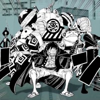 ワンピース ナミ この船の航海士は誰 全高47cmの大型フィギュア登場 アニメ アニメ