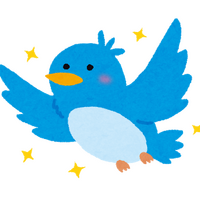 はじめの一歩 1 131巻の電子版が発売決定 33年の感動をもう一度 アニメ アニメ