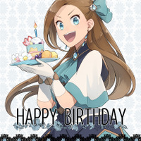 はめふら ｘ 第2期開幕 あれ 破滅フラグ回避できたのでは 第1話先行カット アニメ アニメ