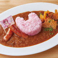 マクロスd ワルキューレ 16年ライブツアーファイナルの完全版が配信決定 アニメ アニメ