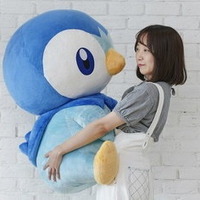 ポケモン ミミッキュがメインの一番くじ登場 テーマはポケモンたちとの お菓子パーティ アニメ アニメ