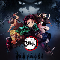 8 で思い浮かぶキャラは 3位 俺ガイル 比企谷八幡 2位 アイナナ 八乙女楽 1位は アニメ アニメ