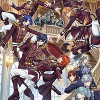 長髪男子キャラといえば 3位 刀剣乱舞 和泉守兼定 2位 東京リベンジャーズ 場地圭介 1位は アニメ アニメ