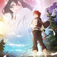 古典名作 平家物語 初のtvアニメ化 Pv公開 悠木碧 櫻井孝宏らキャスト 山田尚子監督らスタッフも発表 アニメ アニメ