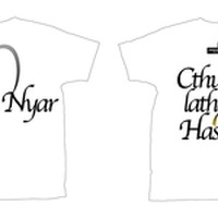 名状しがたいスマホアプリ ニャル子電卓 無料でダウンロード開始 アニメ アニメ