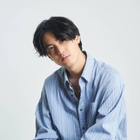 ワンピース 1000話で ウィーアー が復活 田中真弓ら 麦わらの一味 声優陣からコメントも アニメ アニメ ワンピース 1000話で ウィーアー が復活 田中真弓ら 麦わらの一味 声優陣からコメントも アニメ アニメ