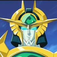 スレイヤーズ 劇場版 Ova ファン待望のblu Ray Boxが15年2月発売 アニメ アニメ