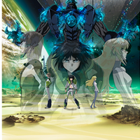 スレイヤーズ 劇場版 Ova ファン待望のblu Ray Boxが15年2月発売 アニメ アニメ