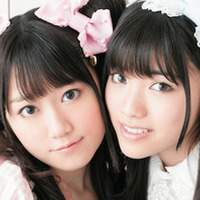 声優ユニット ゆいかおりが日本武道館進出 横浜国立大ホールでサプライズ発表 4枚目の写真 画像 アニメ アニメ