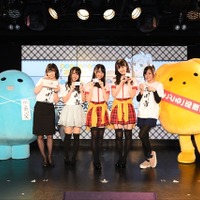 うーさーのその日暮らし 夢幻編 15年7月放送開始 毎回変わる豪華脚本陣に期待 アニメ アニメ
