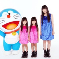 スネ夫だけで4時間半 テレ朝チャンネルで誕生日スペシャル 関智一インタビューも公開 アニメ アニメ