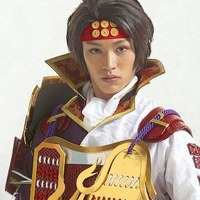 魔劇 今日からマ王 が2年ぶりに再降臨 渋谷有利役に再び聖也 アニメ アニメ