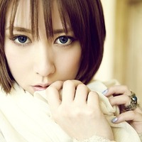 ミュージックステーション 藍井エイルは Ignite Lisaは Rising Hope を歌う アニメ アニメ