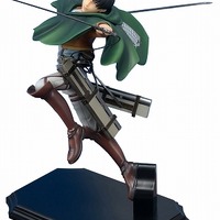 劇場版 進撃の巨人 後編 舞台挨拶決定 豪華キャスト 監督が登壇 アニメ アニメ