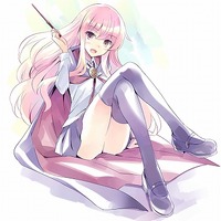 ゼロの使い魔 最終巻17年2月発売 釘宮理恵の朗読するオーディオブック版が配信 アニメ アニメ