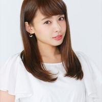 スーパーダンガンロンパ 2 The Stage モノクマ健在 お前らギロッポンで待っているぞー アニメ アニメ