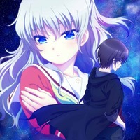 Charlotte にテレビ未放送エピソード特別篇 Dvd第7巻に収録を発表 アニメ アニメ