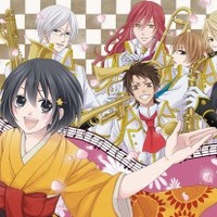 貧乏神が が9月21日発売 最終回アフレコを終えた声優陣 コメント公開 アニメ アニメ