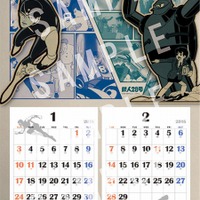 ばくはつ五郎 1970年ーの青春学園アニメが Hdリマスター版でdvd Box発売 アニメ アニメ