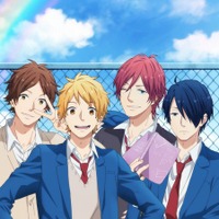 ボカロ アニソン 声優アーティスにフォーカス ソニー ミュージックが新人オーディション開催 アニメ アニメ