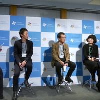 Happy Elementsが目指す国境を越えたデジタルコンテンツビジネス Happy Elements Asia Pacific株式会社代表取締役 頼嘉満氏が語る アニメ アニメ