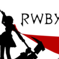 Rwby 続編の日本語吹替版が決定 ボーカルアルバムもリリース アニメ アニメ