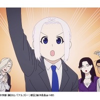 ダリューン 夢小説