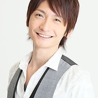 原作よりも先に完結 暗殺教室 卒業編 10名登壇の豪華製作報告会見 アニメ アニメ