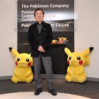 映画 ポケモン 主題歌はyukiが担当 新曲 ポストに声を投げ入れて を書き下ろし アニメ アニメ