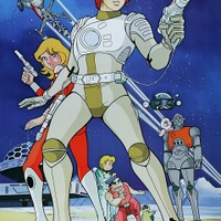 歴史上の人物を擬 猫 化したtvアニメ ねこねこ日本史 河村監督と小林ゆうが意気込み語る 原作者そにしけんじに突撃インタビューも アニメ アニメ