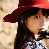 声優 花澤香菜と内山夕実 超 A G で新ラジオ番組が4月からスタート アニメ アニメ