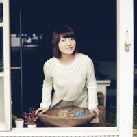 声優 花澤香菜と内山夕実 超 A G で新ラジオ番組が4月からスタート アニメ アニメ