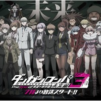 ドリフターズ テレビ放送決定 キャストに中村悠一 内田直哉 斎賀みつきら アニメ アニメ