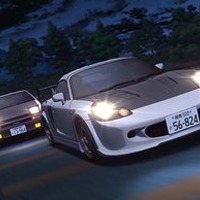 アニマックス レゴがコンセプトの新作アニメ レゴチーマ アニマル戦士たちの伝説 放送開始 アニメ アニメ