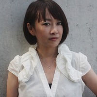 総集編 ワンピース キャラクターズlog 全9話放送決定 バルトロメオが熱く解説する アニメ アニメ