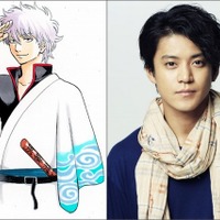 トモダチゲーム 17年に実写ドラマ 映画化 主演は吉沢亮 アニメ アニメ