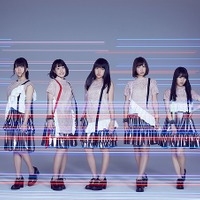 マクロスd サントラ収録曲が決定 Junnaと小清水亜美が共演した注目曲も アニメ アニメ