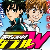 小野大輔line公式ボイススタンプ配信 声優アワード 10月1日より一般投票スタート 9月29日記事まとめ アニメ アニメ