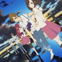 アニメ 新世界より いよいよ最終章 26歳編に突入 アニメ アニメ