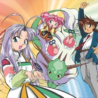 新 ど根性ガエル 待望のblu Ray Box化 劇場版パッケージ初収録 アニメ アニメ