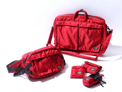 10133.jpg?zoom=spacing