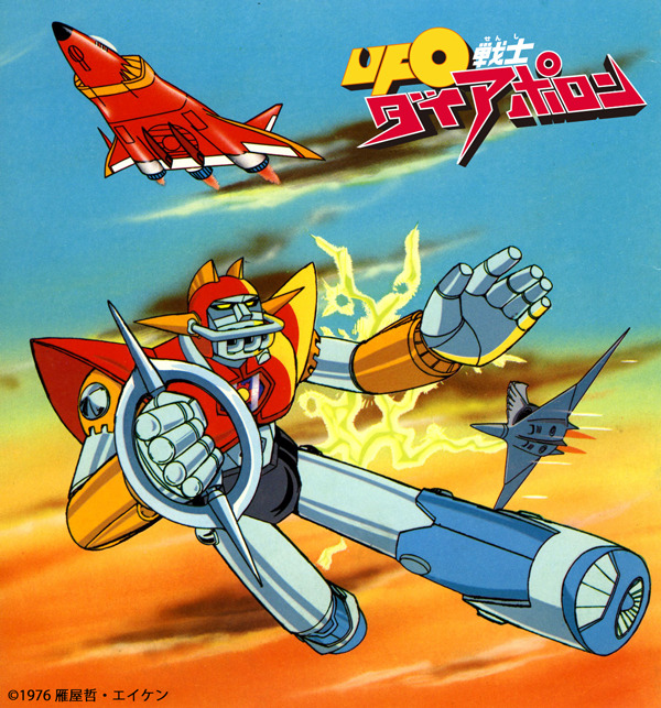 105629.jpg?zoom=spacing